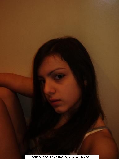 Freaky Angelina - i-a uite!!! intelegeti cva??? - Fotografii cu utilizatorii