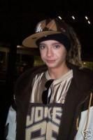 Fun with tom - Ziaristul:"ToM.....ToM.....ToM?! " ToM:"Ce vrei - Tom Kaulitz