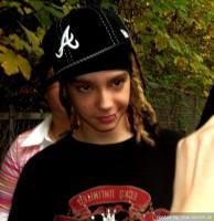 Fun with tom - Hey! Gagik,c faci?? - Tom Kaulitz