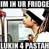 Fun with tom - U won't find anything! Try looking in the bedroom - Tom Kaulitz