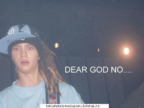 Fun with tom - Yuxxx - Tom Kaulitz