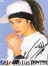 Fun with tom - pun si eu Tom-inger ingerasul meu,fa doamne k sa - Tom Kaulitz