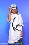Fun with tom - ce tare sau asta tom-fa naibii poza asta o data k - Tom Kaulitz