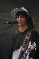 Fun with tom - T ...NZN nenorocit!!!uaaa!!!!te urasc..ce mi-ai - Tom Kaulitz