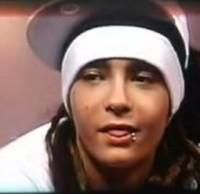 Fun with tom - nu cred k are nevoie de comentari - Tom Kaulitz