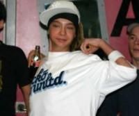 Fun with tom - T ..ce ma intind eu..auziti..eu am cola voi nu - Tom Kaulitz