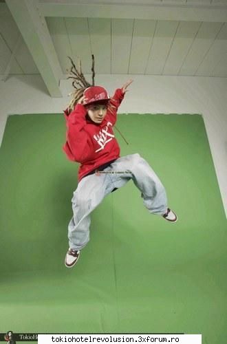 Fun with tom - t ooooooooooooooooooooooooooooooooooooooooo!!!!! - Tom Kaulitz