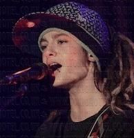 Fun with tom - t aaaaaaaaaaaaaaaaaaa b: tom wo sind eure haende - Tom Kaulitz