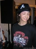 Fun with tom - hai sa bag shi yo kateva;;) T: nici sa nu te - Tom Kaulitz