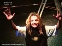 Fun with tom - T: buna, mamii!! ma vezi? - Tom Kaulitz