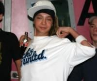 Fun with tom - T: ce vrei ma? ia, hai cara-te k nu am chef sa - Tom Kaulitz
