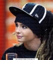 Fun with tom - X: deci, bill, spune-ne... T: buei, tu ce bill - Tom Kaulitz
