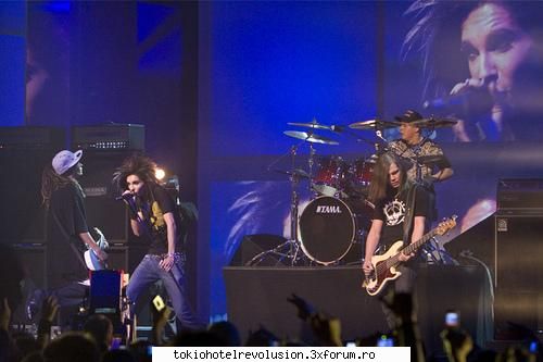 Fun with tom - Bill:"'Haideti may.....::;Wo sind eure - Tom Kaulitz