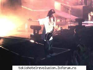 Fun with tom - ToM:''Baiii.....,.....fetelor.......sunt - Tom Kaulitz