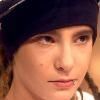 Fun with tom - Bill:"Sa-l vedeti pe ToM...cand eram mici...se - Tom Kaulitz