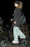 Fun with tom - Bill:"ToooooooooooooooM...urcate-n masina.....ce - Tom Kaulitz