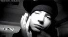 Fun with tom - Bill:"Ce faci may ToM?" ToM:"Uite mamiiiiii....am - Tom Kaulitz