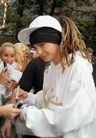 Fun with tom - O fana:"ToM....TE IUBESCK.....da-mi plss un - Tom Kaulitz