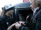 Fun with tom - Bosorogu':"....Vaiiii.....ToM....te admir - Tom Kaulitz