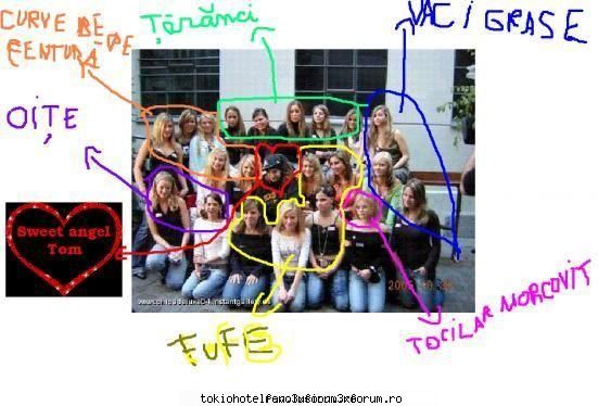 Fun with tom - PS poza si uitati-va...nu cred ca mai are nevoie - Tom Kaulitz