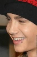 Fun with tom - Bill:"Ce faci mey ToM?! ...la ce te gandesty de - Tom Kaulitz
