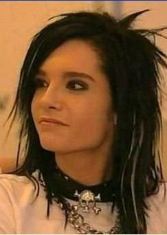 Funn with bill - b ....................ce bine arata fufa.Pacat ca - Bill Kaulitz