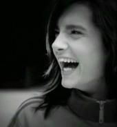 Funn with bill - B: au` k cika ce gay ii bill knd rade - Bill Kaulitz