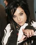 Funn with bill - B: TU! Eu: DA!!! B: jty cat e ceasul??????? Eu - Bill Kaulitz