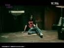 Funn with bill - B: plang imediat...ba nu,stai...kant - Bill Kaulitz