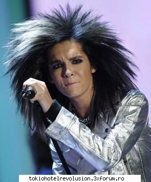 Funn with bill - Bill: oh god...Tom si mancarea lui...f**k this - Bill Kaulitz