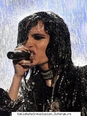 Funn with bill - B: ma c*c in voi MTV`ul pacii k l katzi bani - Bill Kaulitz