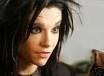 Funn with bill - B: ceeeee cum adika tu nu ejti angelina jolie ji - Bill Kaulitz