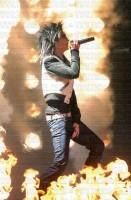 Funn with bill - Fanele !!Bill!Bill! Bill und rette mich!..auchh - Bill Kaulitz