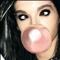 Funn with bill - inca putin ...inca putin si EXPLODEZeu nu balonu - Bill Kaulitz