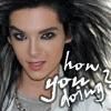 Funn with bill - ~*yellow*~ - Bill Kaulitz