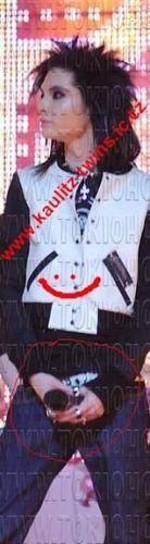 Funn with bill - Gu faci mey bill?! B Gu: B ?! T ?! :x :x :x B - Bill Kaulitz