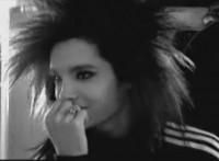 Funn with bill - B ...ToM...nu!!!!!!!!! T ??????????? B ...nu te - Bill Kaulitz