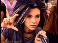 Funn with bill - Bill era in baie Prezentatorul ? Bill ToM - Bill Kaulitz