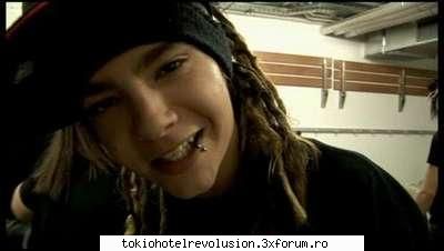 Funn with bill - Sendy Claus Takes Drugs - Bill Kaulitz