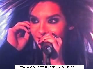 Funn with bill - B: alo?da?cum adika,daka imi merge frigiderul - Bill Kaulitz