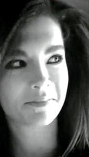 Funn with bill - B: pff ce ratata cika "Bill f*te-ma sau ma - Bill Kaulitz