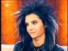 Funn with bill - B ..ti-am zis sa nu mai spui asta...of of... mey - Bill Kaulitz