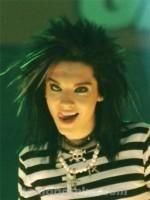 Funn with bill - eu sunt doctorul malefic - Bill Kaulitz