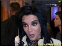 Funn with bill - b -ai zis mhaaaaa? :x - Bill Kaulitz