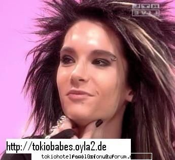 Funn with bill - pun si io 1 :D Bill ?! ToM ?! Bill vine....:-?? - Bill Kaulitz
