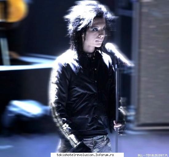 Funn with bill - Fanele: uuuuuuuuuuuuoooooouu!!!!BIIIIIIILL TE - Bill Kaulitz
