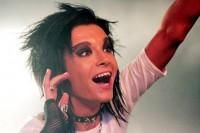 Funn with bill - B: tom miai vazut acadeaua? T: nu B: Georg? Ge - Bill Kaulitz