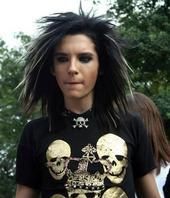 Funn with bill - mama mi-a zis k e greuu sa fii vedeeta .. merg si - Bill Kaulitz