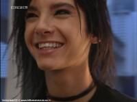 Funn with bill - B ho ho!!a venit mosul! - Bill Kaulitz