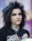 Funn with bill - B descoperit...so..sa ma prezint!eu sunt - Bill Kaulitz